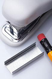 心理恐怖游戏《修复师：起源》7月13日发售 支持中文